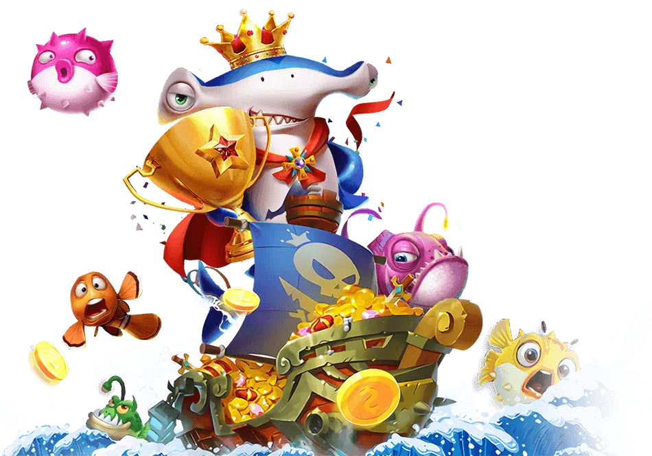 api fish betflix365