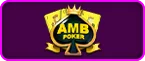 AMB feat