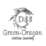 GD