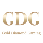 gdg