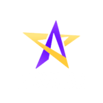ps