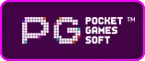 slot PG