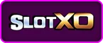 slot XO feat