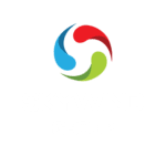 swl