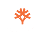 ygg